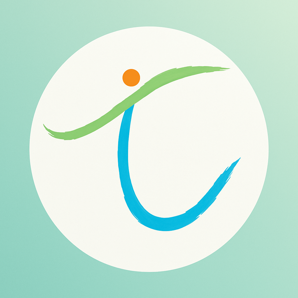 iTechCrispy Logo